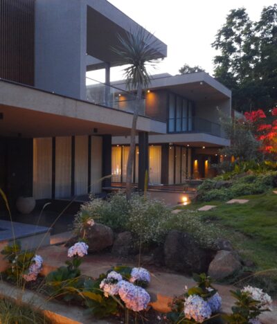 The Art and Science of Architectural Design: Creating Spaces that Inspire